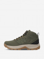 Ботинки мужские Columbia Transverse™ Hike Waterproof