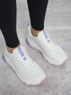 Demix Hyper Flexzone360 әйелдер кроссовкасы — фото №9