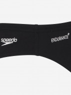 Плавки для мальчиков Speedo Eco End+ — фото №7