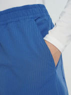 Protest әйелдер жүзу шорты — фото №4