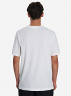 Футболка мужская Champion — фото №3