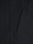 Northland ерлер мембраналы курткасы — фото №8