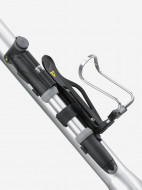 Насос Topeak Mini Dual G — фото №2