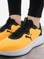 Кроссовки мужские PUMA Skyrocket Lite Alt — фото №10