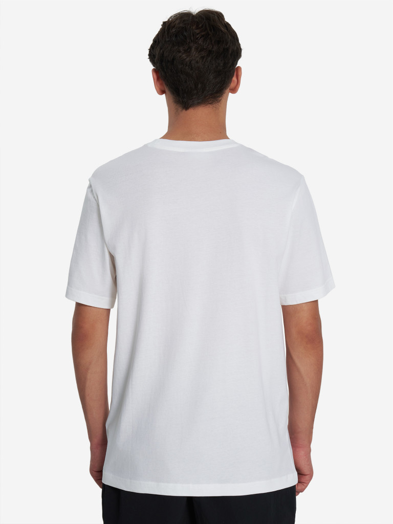 Футболка мужская Champion — фото №3