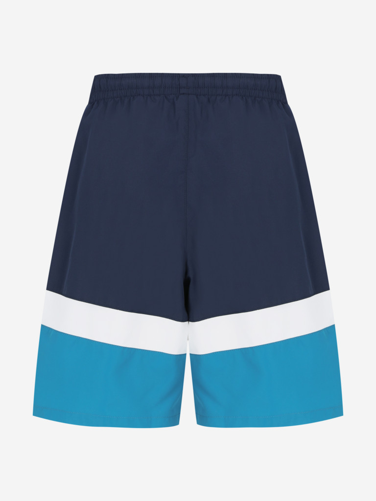 Шорты для мальчиков Joss — фото №2