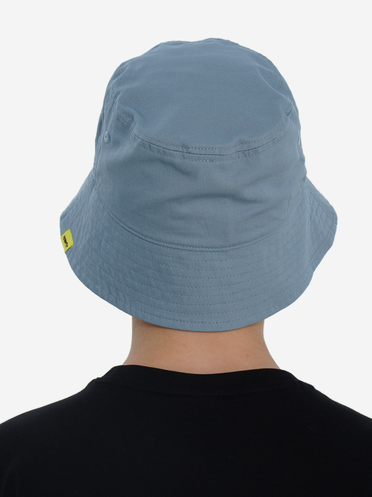 Панама для мальчиков Termit — фото №2