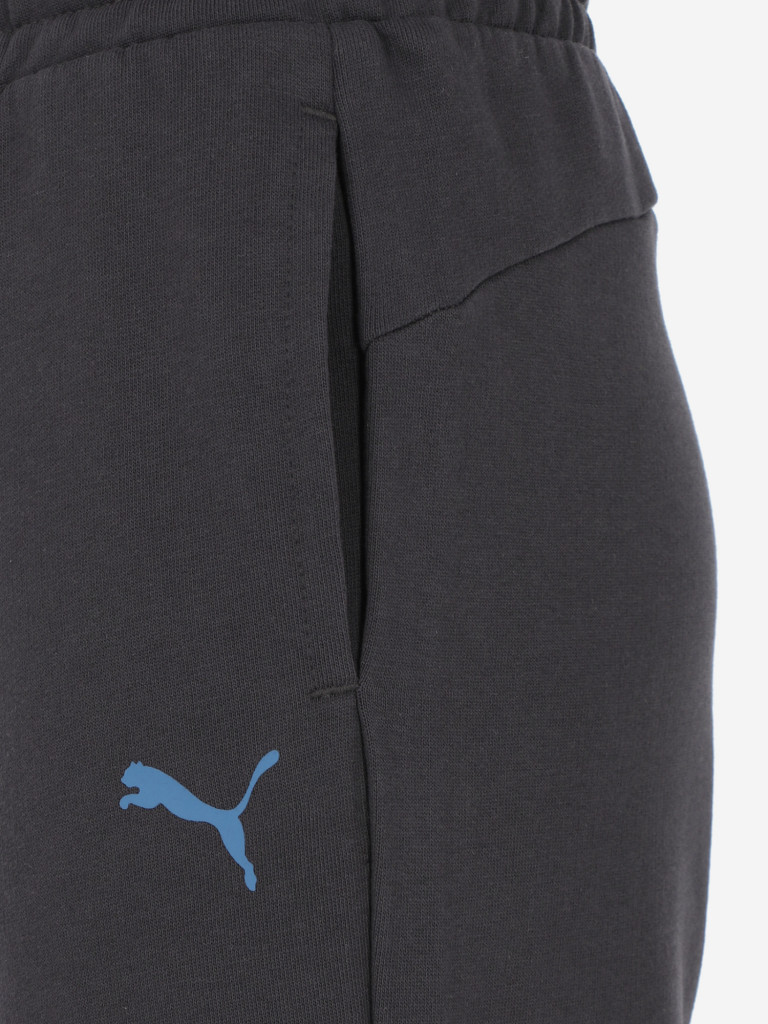 Брюки для мальчиков PUMA ESS Better — фото №7