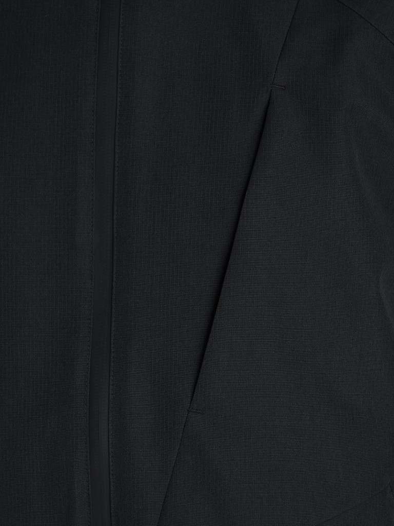 Northland ерлер мембраналы курткасы — фото №8