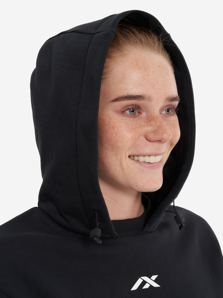 Athlex әйелдер худиі — фото №5