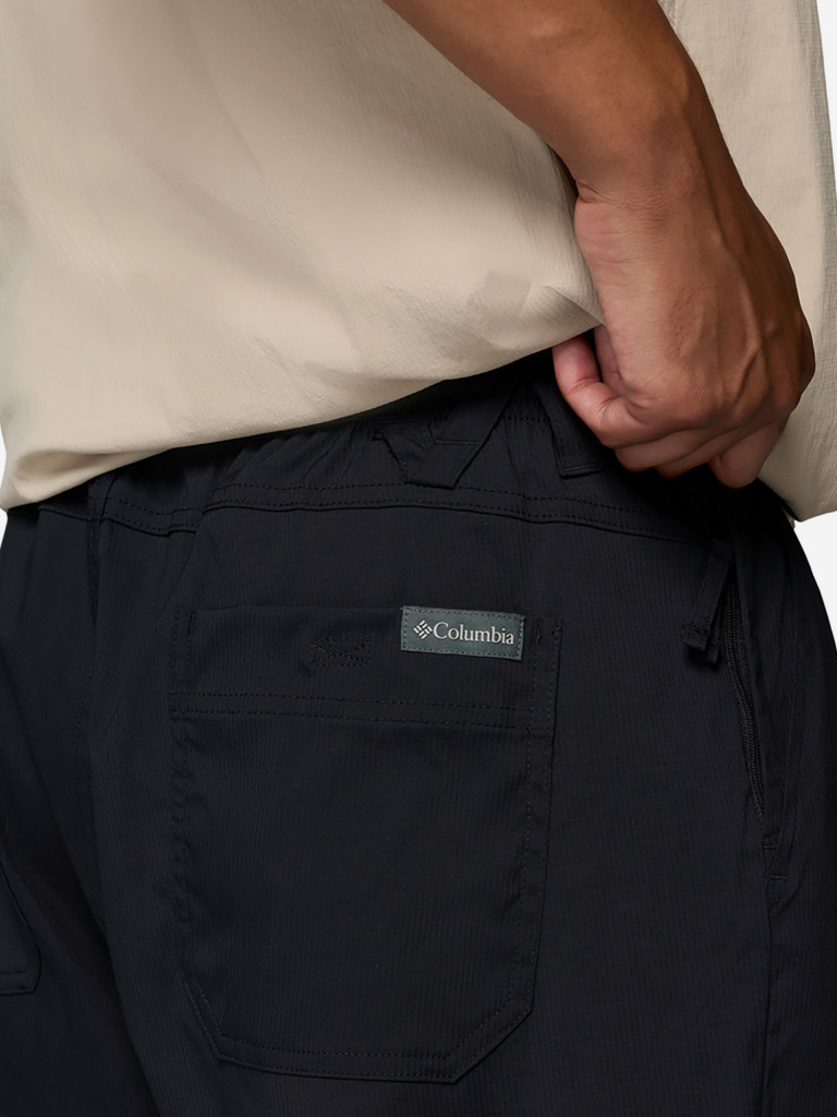 Брюки мужские Columbia Landroamer Scout Pant — фото №7