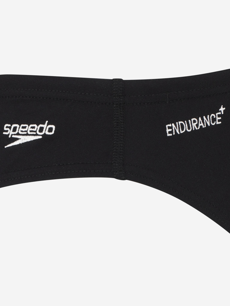 Плавки для мальчиков Speedo Eco End+ — фото №7