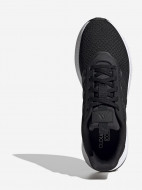 Кроссовки женские adidas X_Plrpath — фото №5