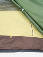 Палатка 2-местная Naturehike Star River Ultralight — фото №11