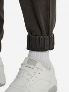 Protest ерлер шалбары — фото №9