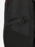 Northland Urban рюкзагы, 22 л — фото №7