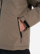 Outventure ерлер жылы курткасы — фото №8