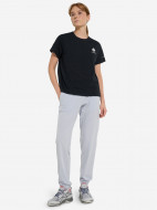 Футболка женская Columbia Rolling Bend Graphic Ss — фото №4