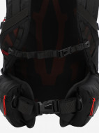 Рюкзак Northland Berg 25 л — фото №16