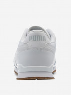 Кроссовки мужские PUMA St Runner V3 L — фото №4