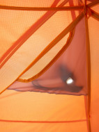 Marmot Tungsten 3P 3 орынды шатыры — фото №7