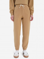 Брюки женские Robe di Kappa — фото №2