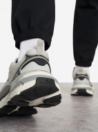 Кроссовки мужские Athlex Speed2000 — фото №10