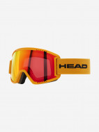 Маска Head Contex M