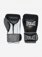 Перчатки боксерские Everlast Powerlock