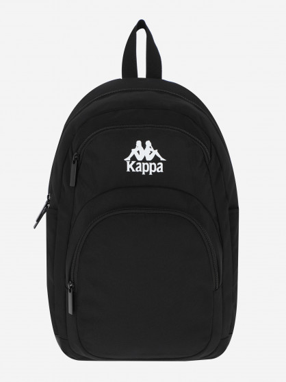 Рюкзак Kappa
