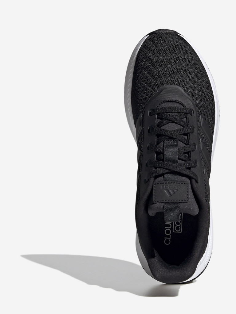 Кроссовки женские adidas X_Plrpath — фото №5