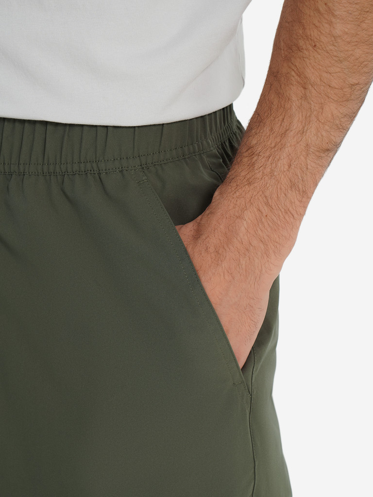 Kappa ерлер шалбары — фото №9