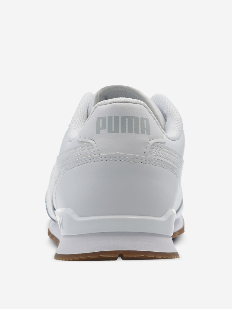 Кроссовки мужские PUMA St Runner V3 L — фото №4