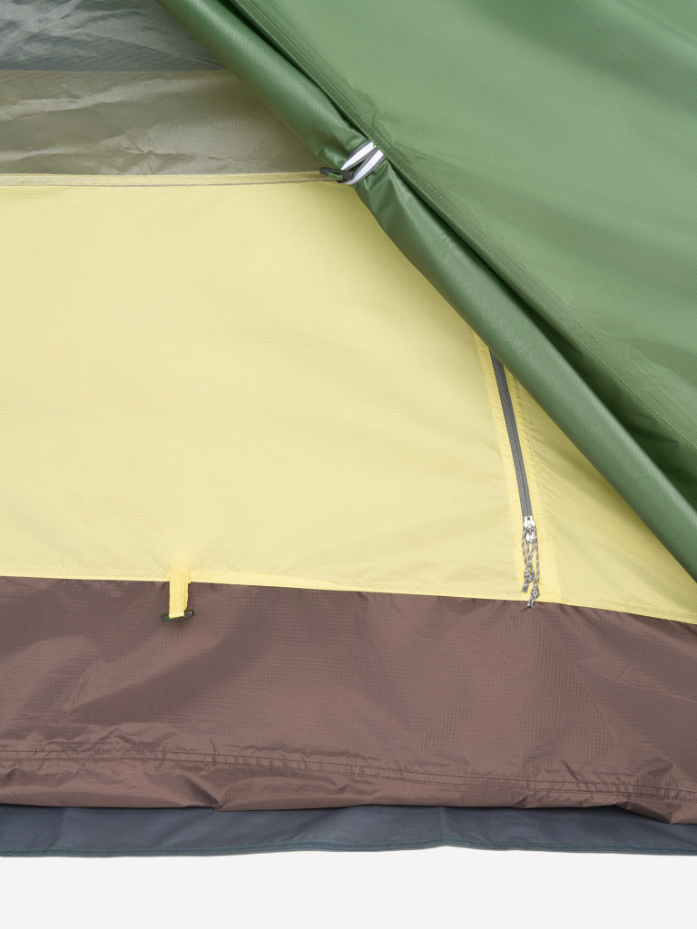 Палатка 2-местная Naturehike Star River Ultralight — фото №11