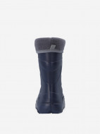 Сапоги детские Outventure Rain Outboots — фото №3