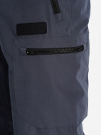 Geotech ерлер мембраналы шалбары — фото №6