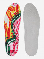 Кеды мужские PUMA Ferrari CA PRO CGS — фото №9