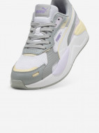 Кроссовки женские PUMA X-Ray 3 — фото №6
