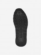 Кроссовки женские Reebok Glide — фото №6