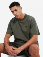 Футболка мужская Ellesse Balatro