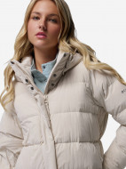 Пуховик женский Columbia Amaze Puff — фото №18