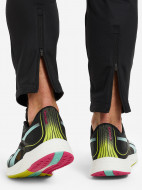 Брюки мужские Reebok Workout Ready — фото №5
