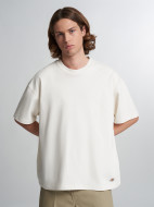 DICKIES Mineral ерлер футболкасы — фото №2