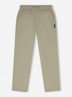 Outventure ұлдар шалбары — фото №11