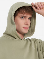Худи мужское PUMA Class — фото №5