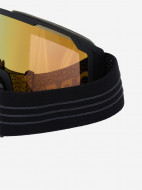 Head Neves Pro 5K маскасы — фото №5