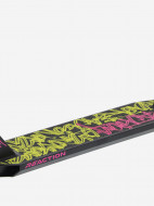 Reaction Stunt 2.0 alt самокаты, 100 мм — фото №5