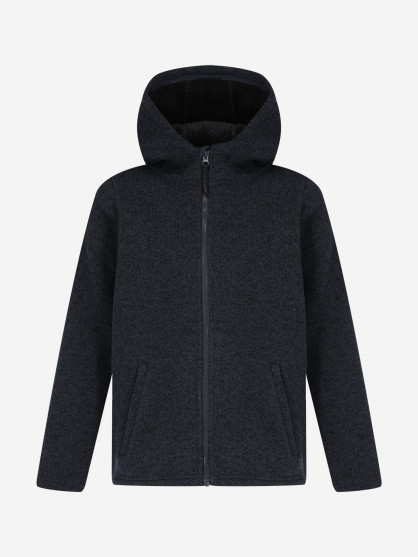 Outventure ұлдарға арналған флис жемпірі