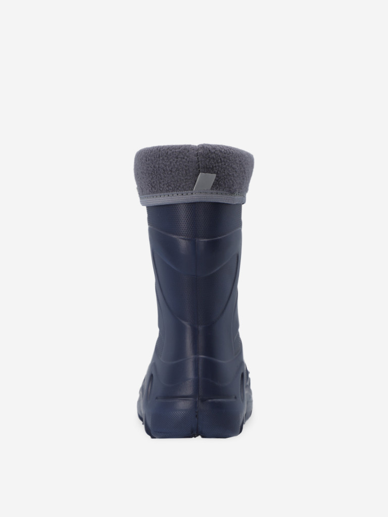 Сапоги детские Outventure Rain Outboots — фото №3