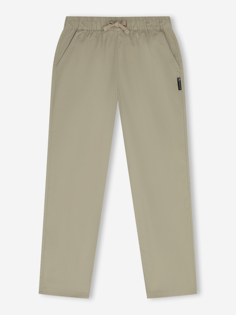 Outventure ұлдар шалбары — фото №11